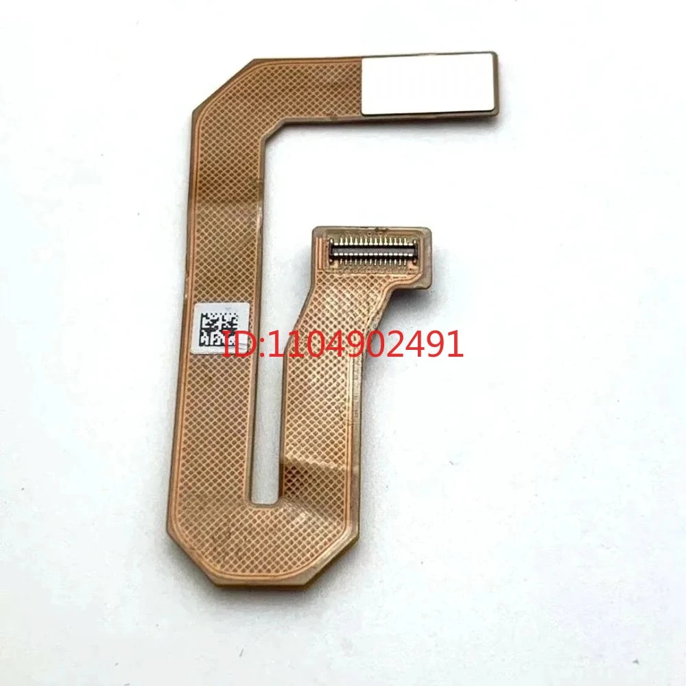 Gopro Hero 8 Hero8 USB  ÷ ̺ Hero8  ׼  ī޶  ǰ    ǰ